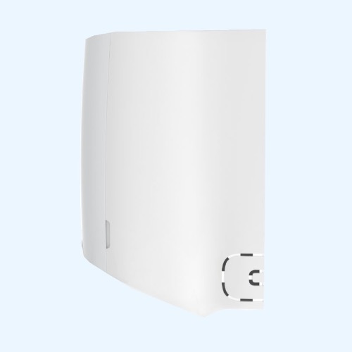 RAC-I-EU35HP.D01 EMPEROR UP SMART EYE FULL DC Inverter Funai Инверторная сплит-система (комплект) RAC-I-EU35HP.D01 EMPEROR UP SMART EYE FULL DC Inverter Funai Инверторная сплит-система (комплект)