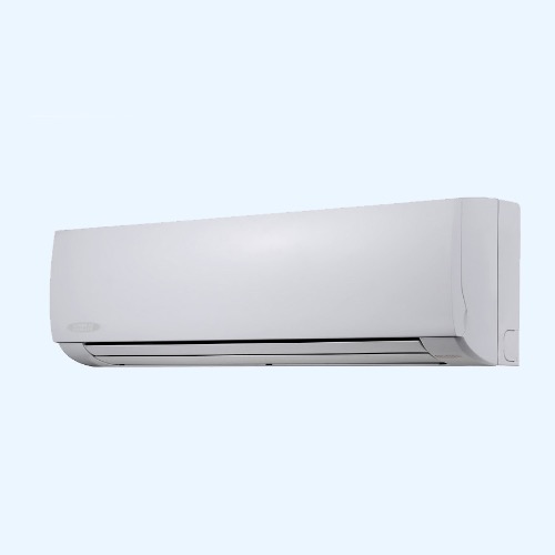 GHW-02VR(X) 2T (2.20) General Climate Фанкойл настенный Комплект с приводом и смесительным узлом GHW-02VR(X) 2T (2.20) General Climate Фанкойл настенный Комплект с приводом и смесительным узлом