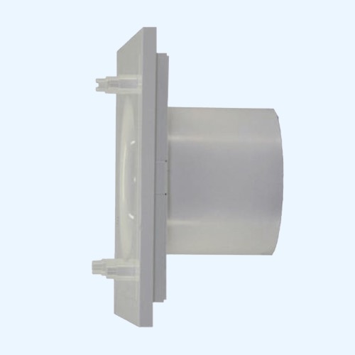 SILENT-100 CHZ DESIGN 3C Soler&Palau Накладной бытовой вентилятор SILENT-100 CHZ DESIGN 3C Soler&Palau Накладной бытовой вентилятор