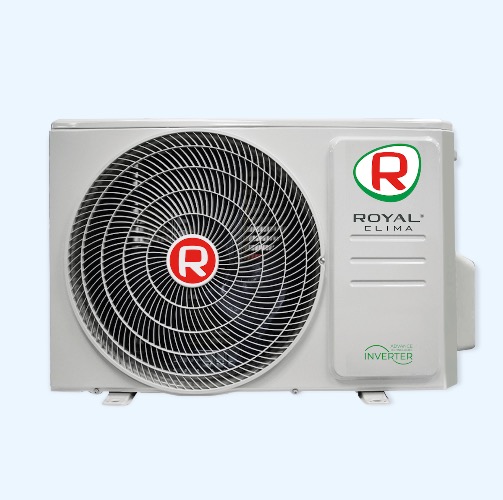 RCI-TWC35HN TRIUMPH Inverter 2024 Royal Clima Инверторная сплит-система RCI-TWC35HN TRIUMPH Inverter 2024 Royal Clima Инверторная сплит-система