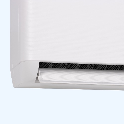 RTDI-09HN8/Wi-Fi Diamond DC Royal Thermo Сплит-система инверторного типа комплект RTDI-09HN8/Wi-Fi Diamond DC Royal Thermo Сплит-система инверторного типа комплект