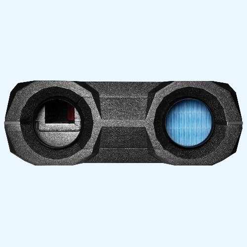 SKOYOD Allston-VH5.5 Shuft приточной вытяжная установка с рекуперацией тепла SKOYOD Allston-VH5.5 Shuft приточной вытяжная установка с рекуперацией тепла