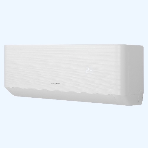 RTDI-18HN8/Wi-Fi Diamond DC Royal Thermo Сплит-система инверторного типа комплект RTDI-18HN8/Wi-Fi Diamond DC Royal Thermo Сплит-система инверторного типа комплект