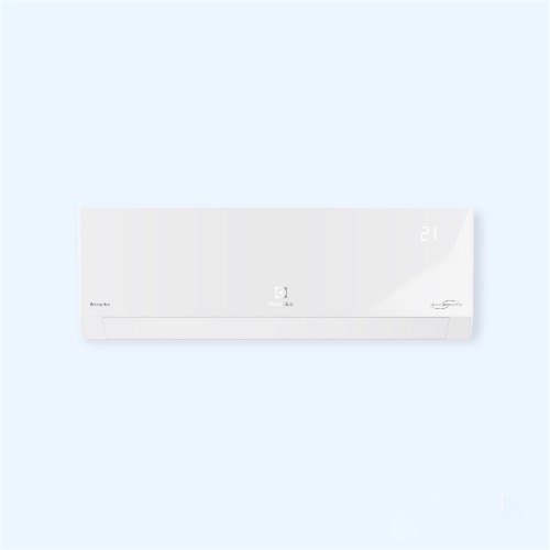 EACS/I-12HEN-WHITE/N8 комплект Enterprise Super DC Inverter Electrolux Инверторная настенная сплит-система EACS/I-12HEN-WHITE/N8 комплект Enterprise Super DC Inverter Electrolux Инверторная настенная сплит-система