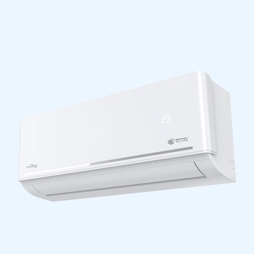 RCI-FС12HN FELICITA Multi Flexi Royal Clima Внутренний блок настенного типа для мульти сплит-систем RCI-FС12HN FELICITA Multi Flexi Royal Clima Внутренний блок настенного типа для мульти сплит-систем