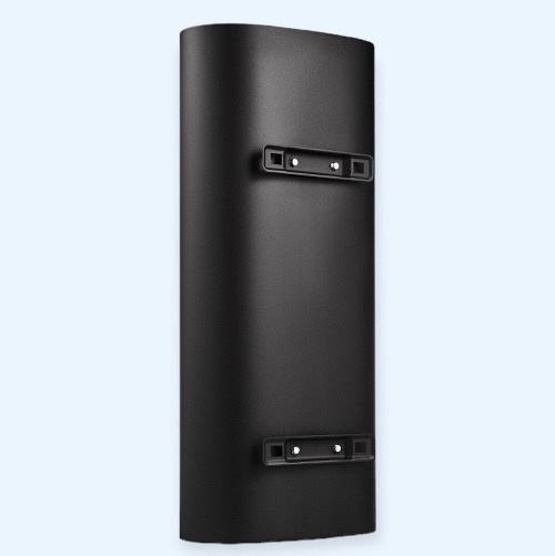 EWH 50 SmartInverter Grafit Electrolux Электрический накопительный водонагреватель EWH 50 SmartInverter Grafit Electrolux Электрический накопительный водонагреватель