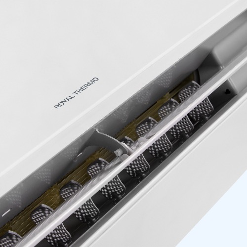 RTFMI/in-12HN8/white MULTI COMBO ERP DC Royal Thermo Внутренний блок инверторной мульти сплит-системы