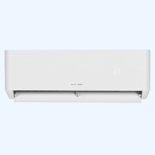 RTDI-09HN8/Wi-Fi Diamond DC Royal Thermo Сплит-система инверторного типа комплект RTDI-09HN8/Wi-Fi Diamond DC Royal Thermo Сплит-система инверторного типа комплект