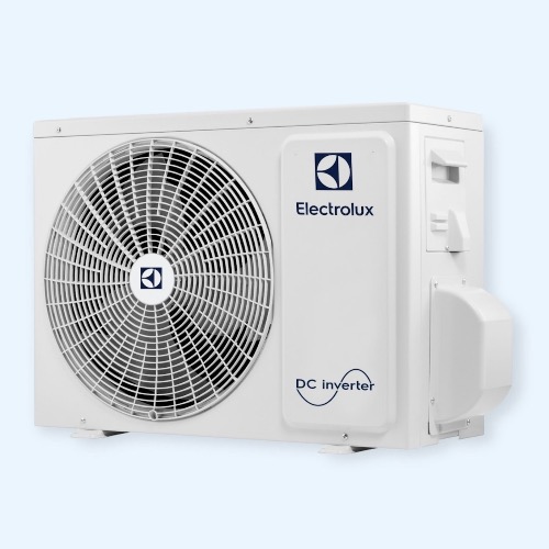 EACS/I-07HAL/N8 Loft DC Inverter Electrolux Инверторная настенная сплит-система комплект EACS/I-07HAL/N8 Loft DC Inverter Electrolux Инверторная настенная сплит-система комплект