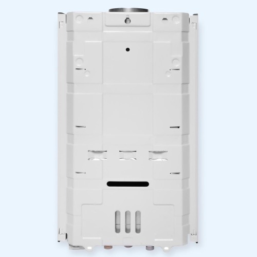 GWH 12 Inflame Royal Thermo Колонка газовая GWH 12 Inflame Royal Thermo Колонка газовая