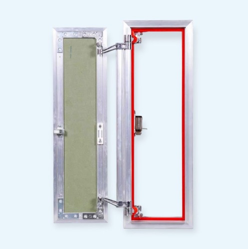 АТР 20х60 Евроформат Нажимной люк под плитку