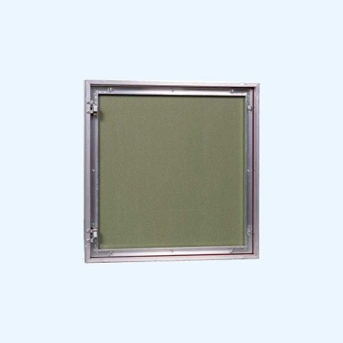 Планшет-С 60-60 (600х600 мм) Практика Люк под покраску