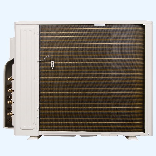 BM4OI-FM/out-28HN8_V1/EU Multi Smart Ballu Наружный блок инверторной мульти сплит-системы