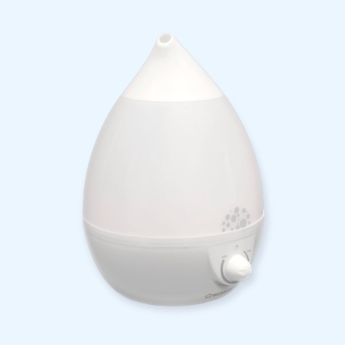 ESH-HP250/2,6M-WT Happy Ecostar Ультразвуковой увлажнитель воздуха