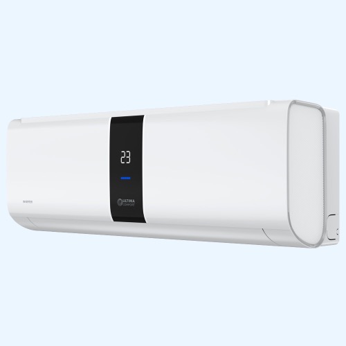 ELB-I24PN ELYSIUM Inverter Ultima Comfort Инверторная сплит-система ELB-I24PN ELYSIUM Inverter Ultima Comfort Инверторная сплит-система
