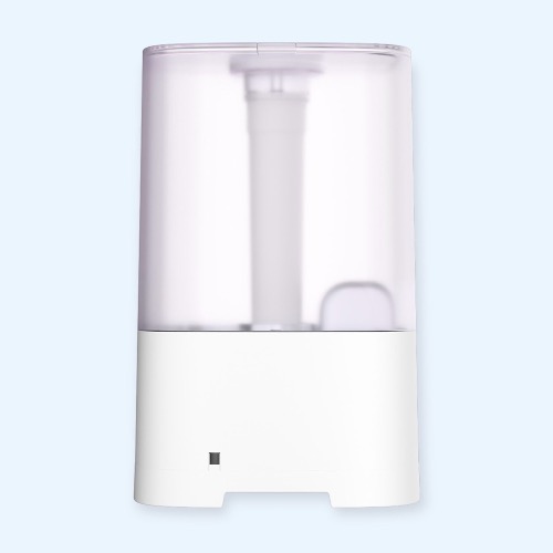 RUH-ANP300/4.3E-WT ANTICA Pro Royal Clima Ультразвуковой увлажнитель воздуха