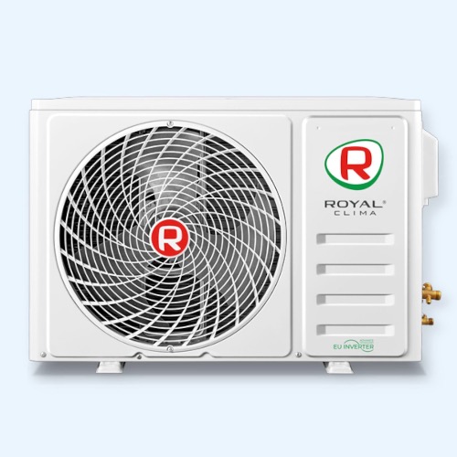 RCI-PFD24HN Wi-Fi PERFETTO DC EU Inverter 2025 Royal Clima Инверторная сплит-система (комплект) RCI-PFD24HN Wi-Fi PERFETTO DC EU Inverter 2025 Royal Clima Инверторная сплит-система (комплект)