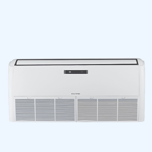 RTFU-24LAKHN1 Forte Integro Royal Thermo Сплит-система напольно-потолочного типа комплект RTFU-24LAKHN1 Forte Integro Royal Thermo Сплит-система напольно-потолочного типа комплект