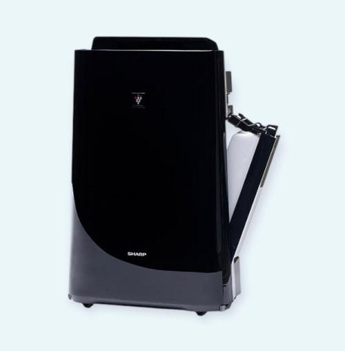 KCD41RB Sharp Климатический комплекс KCD41RB Sharp Климатический комплекс