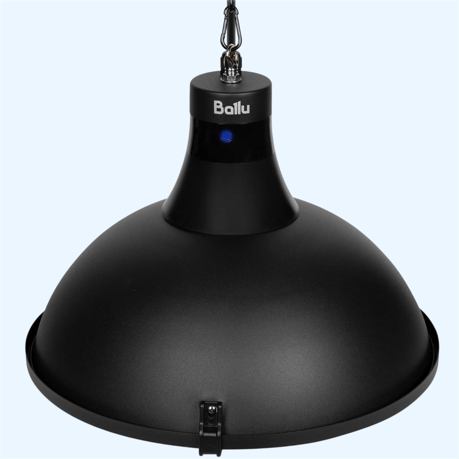 BIH-LL-2.5-B Ballu Инфракрасный электрический обогреватель