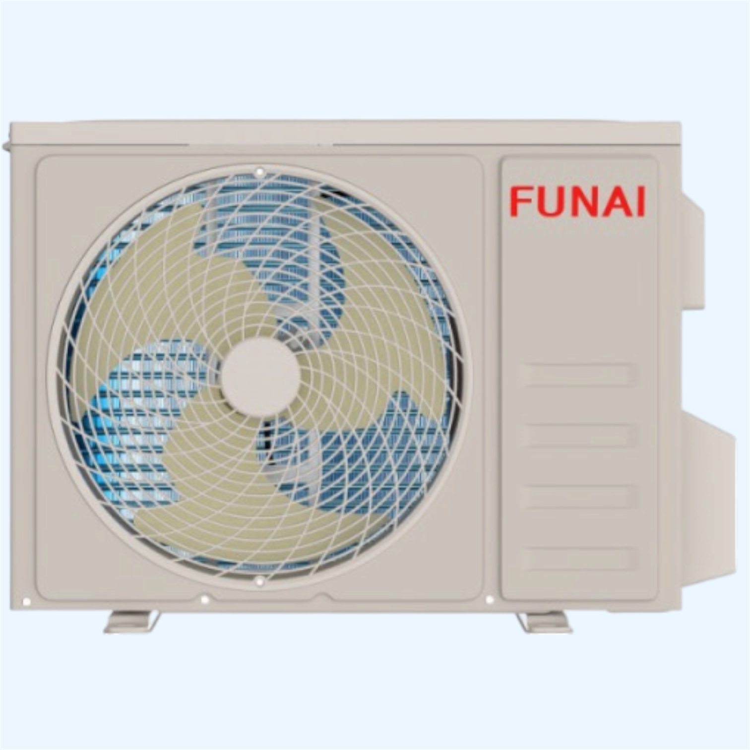 RAC-SN70HP.D07 SENSEI 2.0 Funai Cплит-система настенная