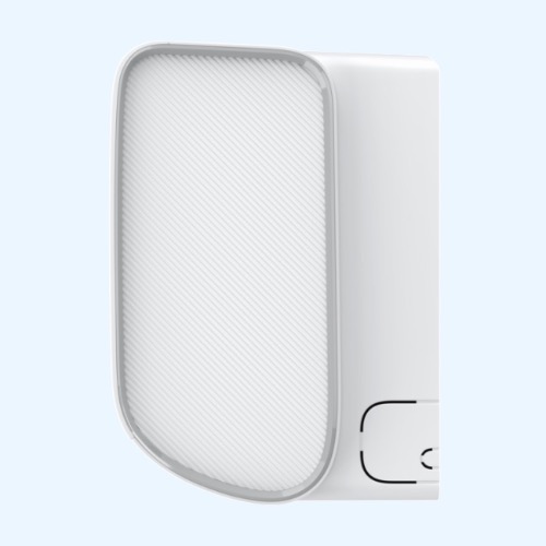 ELB-I12PN ELYSIUM Inverter Ultima Comfort Инверторная сплит-система ELB-I12PN ELYSIUM Inverter Ultima Comfort Инверторная сплит-система