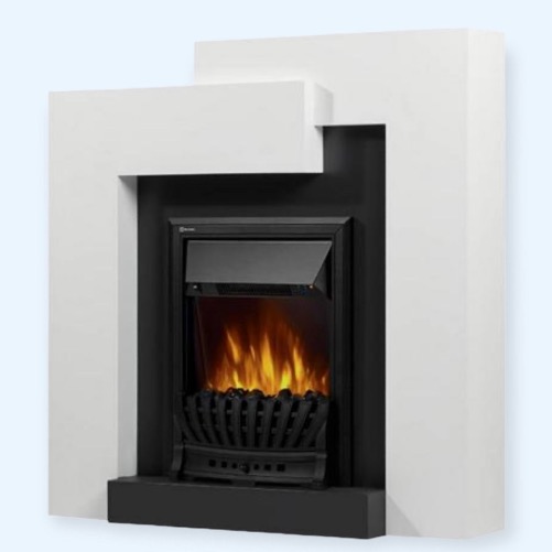 Tetris Classic белый серый (1352544) Firelight Портал