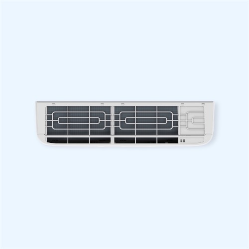 AS-13UW4RYRCA04 Wi-Fi GOAL DC Inverter Hisense Инверторная сплит-система AS-13UW4RYRCA04 Wi-Fi GOAL DC Inverter Hisense Инверторная сплит-система