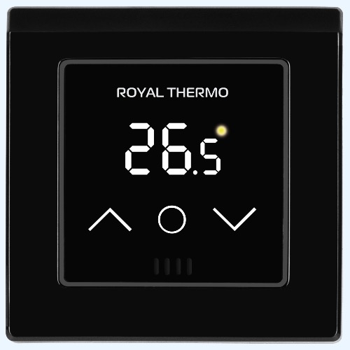 RTS-16 WiFi Sensonite Royal Thermo Терморегулятор