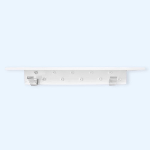 SA 300*300 Shuft алюминиевая решетка для наружной установки SA 300*300 Shuft алюминиевая решетка для наружной установки