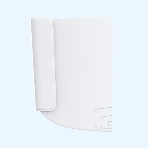 RCI-FС12HN FELICITA Multi Flexi Royal Clima Внутренний блок настенного типа для мульти сплит-систем RCI-FС12HN FELICITA Multi Flexi Royal Clima Внутренний блок настенного типа для мульти сплит-систем