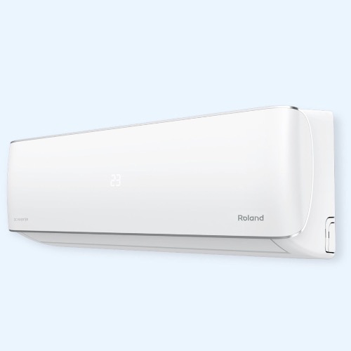 RDI-MS09HSS/R1 MAESTRO Inverter Roland Инверторная Сплит-система RDI-MS09HSS/R1 MAESTRO Inverter Roland Инверторная Сплит-система