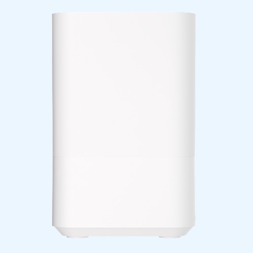 RUH-ARP400/5.0E-WT AIROLE Pro Royal Clima Ультразвуковой увлажнитель воздуха