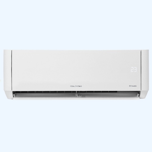 RTFMI/in-09HN8/white MULTI COMBO ERP DC Royal Thermo Внутренний блок инверторной мульти сплит-системы
