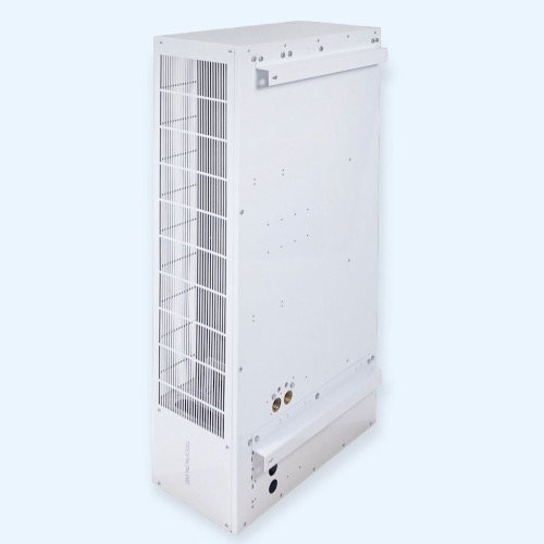 X723W10 Tropik Line (Тропик) Тепловая завеса X723W10 Tropik Line (Тропик) Тепловая завеса