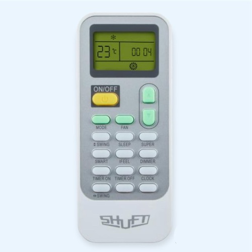 SFTH-09HN8 Soturai Shuft Сплит-система комплект SFTH-09HN8 Soturai Shuft Сплит-система комплект