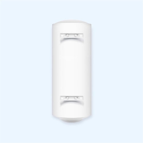 RWH 150 DRYver Royal Thermo Электрический водонагреватель RWH 150 DRYver Royal Thermo Электрический водонагреватель