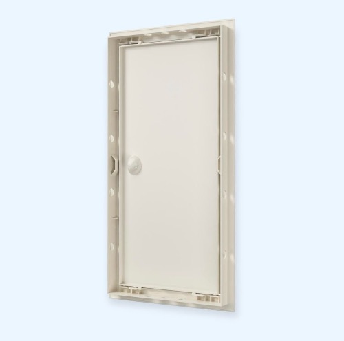 Л2040Р Ivory ЭРА (ERA) Люк ревизионный ЛР фланец 196х396 ручка 218х418 пластик Ivory EVECS Л2040Р Ivory ЭРА (ERA) Люк ревизионный ЛР фланец 196х396 ручка 218х418 пластик Ivory EVECS