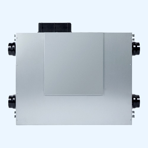 SHUFT Star PVS-450 компактная приточно-вытяжная установка с рекуператором SHUFT Star PVS-450 компактная приточно-вытяжная установка с рекуператором