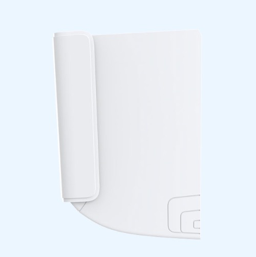 RCI-FC75HN FELICITA Inverter Royal Clima Инверторная сплит-система (комплект) RCI-FC75HN FELICITA Inverter Royal Clima Инверторная сплит-система (комплект)