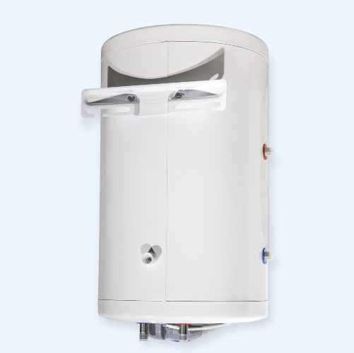 HEATLEADER MB INOX 80 PKL R (левое подключение) Metalac Накопительный комбинированный водонагреватель HEATLEADER MB INOX 80 PKL R (левое подключение) Metalac Накопительный комбинированный водонагреватель