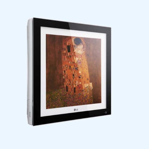 MA09R.NF1 ARTCOOL GALLERY LG Внутренний блок мульти-сплит систем настенного типа MA09R.NF1 ARTCOOL GALLERY LG Внутренний блок мульти-сплит систем настенного типа