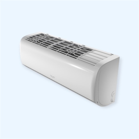 SFTM-24HN1_23Y TOR (R410a) Shuft