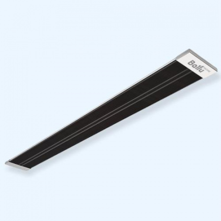 BIH-AP4-2.0-В Ballu Электрический инфракрасный обогреватель