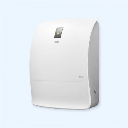 ASP-200P ONEAIR Ballu Очиститель воздуха приточный