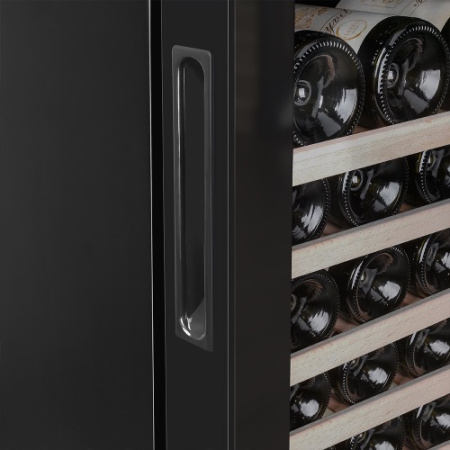 MV24-KBF1 Meyvel Винный шкаф