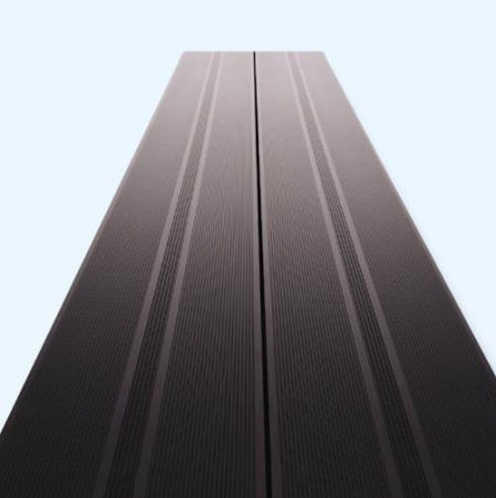 BIH-AP4-1.0-В Ballu Электрический инфракрасный обогреватель