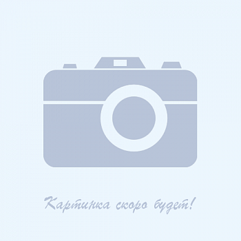 D1G133-DC55-16 Ebmpapst Вентилятор центробежный D1G133-DC55-16 Ebmpapst Вентилятор центробежный