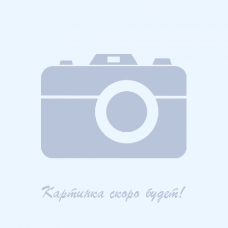 D1G133-DC55-16 Ebmpapst Вентилятор центробежный D1G133-DC55-16 Ebmpapst Вентилятор центробежный