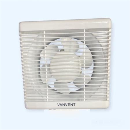 SRL30B Ванвент Настенный реверсивный с жалюзи SRL30B Ванвент Настенный реверсивный с жалюзи